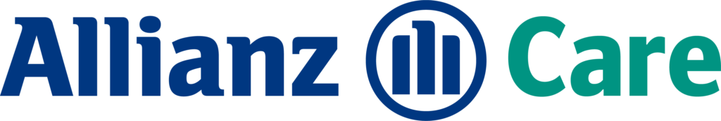 Allianz_Care_logo