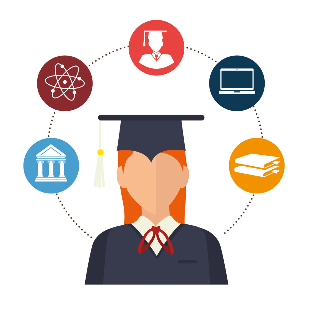 BSB80120 GRADUATE DIPLOMA OF MANAGEMENT (LEARNING)